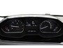 Peugeot 208 1.2 PureTech Blue Lion | Navigatiesysteem full map | Cruise control | Parkeersensor achter | Apple Carplay/Android Auto | Trekhaak |