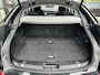 BMW 5-Serie GT Gran Turismo 535i Executive 306PK|NL-Auto|Navi|Pdc|Cruise Control|Bluetooth