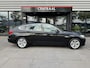 BMW 5-Serie GT Gran Turismo 535i Executive 306PK|NL-Auto|Navi|Pdc|Cruise Control|Bluetooth
