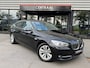 BMW 5-Serie GT Gran Turismo 535i Executive 306PK|NL-Auto|Navi|Pdc|Cruise Control|Bluetooth