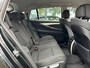 BMW 5-Serie GT Gran Turismo 535i Executive 306PK|NL-Auto|Navi|Pdc|Cruise Control|Bluetooth