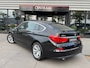BMW 5-Serie GT Gran Turismo 535i Executive 306PK|NL-Auto|Navi|Pdc|Cruise Control|Bluetooth