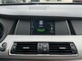 BMW 5-Serie GT Gran Turismo 535i Executive 306PK|NL-Auto|Navi|Pdc|Cruise Control|Bluetooth