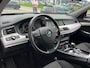 BMW 5-Serie GT Gran Turismo 535i Executive 306PK|NL-Auto|Navi|Pdc|Cruise Control|Bluetooth