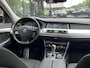 BMW 5-Serie GT Gran Turismo 535i Executive 306PK|NL-Auto|Navi|Pdc|Cruise Control|Bluetooth