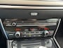 BMW 5-Serie GT Gran Turismo 535i Executive 306PK|NL-Auto|Navi|Pdc|Cruise Control|Bluetooth