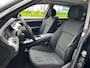 BMW 5-Serie GT Gran Turismo 535i Executive 306PK|NL-Auto|Navi|Pdc|Cruise Control|Bluetooth