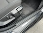 BMW 5-Serie GT Gran Turismo 535i Executive 306PK|NL-Auto|Navi|Pdc|Cruise Control|Bluetooth