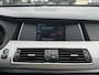 BMW 5-Serie GT Gran Turismo 535i Executive 306PK|NL-Auto|Navi|Pdc|Cruise Control|Bluetooth