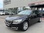 BMW 5-Serie GT Gran Turismo 535i Executive 306PK|NL-Auto|Navi|Pdc|Cruise Control|Bluetooth