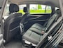 BMW 5-Serie GT Gran Turismo 535i Executive 306PK|NL-Auto|Navi|Pdc|Cruise Control|Bluetooth