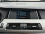BMW 5-Serie GT Gran Turismo 535i Executive 306PK|NL-Auto|Navi|Pdc|Cruise Control|Bluetooth