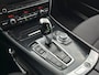 BMW 5-Serie GT Gran Turismo 535i Executive 306PK|NL-Auto|Navi|Pdc|Cruise Control|Bluetooth