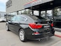 BMW 5-Serie GT Gran Turismo 535i Executive 306PK|NL-Auto|Navi|Pdc|Cruise Control|Bluetooth