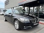 BMW 5-Serie GT Gran Turismo 535i Executive 306PK|NL-Auto|Navi|Pdc|Cruise Control|Bluetooth