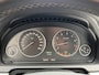 BMW 5-Serie GT Gran Turismo 535i Executive 306PK|NL-Auto|Navi|Pdc|Cruise Control|Bluetooth