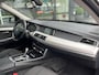BMW 5-Serie GT Gran Turismo 535i Executive 306PK|NL-Auto|Navi|Pdc|Cruise Control|Bluetooth