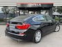 BMW 5-Serie GT Gran Turismo 535i Executive 306PK|NL-Auto|Navi|Pdc|Cruise Control|Bluetooth