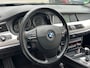 BMW 5-Serie GT Gran Turismo 535i Executive 306PK|NL-Auto|Navi|Pdc|Cruise Control|Bluetooth