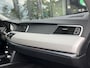 BMW 5-Serie GT Gran Turismo 535i Executive 306PK|NL-Auto|Navi|Pdc|Cruise Control|Bluetooth