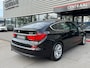 BMW 5-Serie GT Gran Turismo 535i Executive 306PK|NL-Auto|Navi|Pdc|Cruise Control|Bluetooth