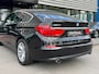 BMW 5-Serie GT Gran Turismo 535i Executive 306PK|NL-Auto|Navi|Pdc|Cruise Control|Bluetooth