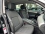 BMW 5-Serie GT Gran Turismo 535i Executive 306PK|NL-Auto|Navi|Pdc|Cruise Control|Bluetooth