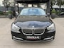 BMW 5-Serie GT Gran Turismo 535i Executive 306PK|NL-Auto|Navi|Pdc|Cruise Control|Bluetooth