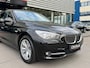 BMW 5-Serie GT Gran Turismo 535i Executive 306PK|NL-Auto|Navi|Pdc|Cruise Control|Bluetooth