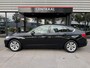 BMW 5-Serie GT Gran Turismo 535i Executive 306PK|NL-Auto|Navi|Pdc|Cruise Control|Bluetooth