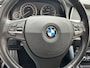 BMW 5-Serie GT Gran Turismo 535i Executive 306PK|NL-Auto|Navi|Pdc|Cruise Control|Bluetooth