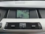 BMW 5-Serie GT Gran Turismo 535i Executive 306PK|NL-Auto|Navi|Pdc|Cruise Control|Bluetooth