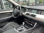 BMW 5-Serie GT Gran Turismo 535i Executive 306PK|NL-Auto|Navi|Pdc|Cruise Control|Bluetooth