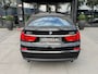 BMW 5-Serie GT Gran Turismo 535i Executive 306PK|NL-Auto|Navi|Pdc|Cruise Control|Bluetooth