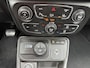 Jeep Compass 4xe 190 Plug-in Hybrid Electric Limited Lease Ed.
