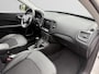 Jeep Compass 4xe 190 Plug-in Hybrid Electric Limited Lease Ed.