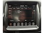 Jeep Compass 4xe 190 Plug-in Hybrid Electric Limited Lease Ed.