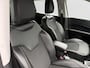 Jeep Compass 4xe 190 Plug-in Hybrid Electric Limited Lease Ed.