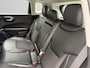 Jeep Compass 4xe 190 Plug-in Hybrid Electric Limited Lease Ed.