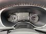 Jeep Compass 4xe 190 Plug-in Hybrid Electric Limited Lease Ed.