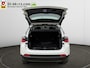 Jeep Compass 4xe 190 Plug-in Hybrid Electric Limited Lease Ed.