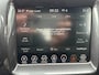 Jeep Compass 4xe 190 Plug-in Hybrid Electric Limited Lease Ed.