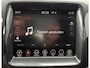 Jeep Compass 4xe 190 Plug-in Hybrid Electric Limited Lease Ed.