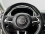 Jeep Compass 4xe 190 Plug-in Hybrid Electric Limited Lease Ed.