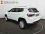 Jeep Compass 4xe 190 Plug-in Hybrid Electric Limited Lease Ed.