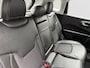 Jeep Compass 4xe 190 Plug-in Hybrid Electric Limited Lease Ed.