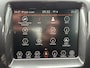 Jeep Compass 4xe 190 Plug-in Hybrid Electric Limited Lease Ed.