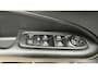 Jeep Compass 4xe 190 Plug-in Hybrid Electric Limited Lease Ed.