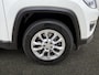 Jeep Compass 4xe 190 Plug-in Hybrid Electric Limited Lease Ed.
