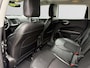 Jeep Compass 4xe 190 Plug-in Hybrid Electric Limited Lease Ed.